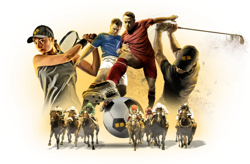 Betfair